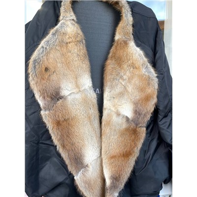 Бомба а не куртка🖤