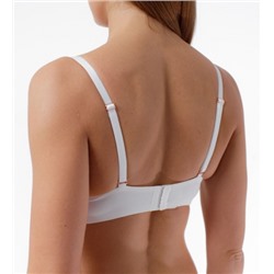 Бюстгальтер на поролоне LUCKY 54142-01 COQUETTE REVUE