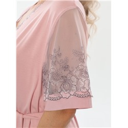 Каролина женский пеньюар