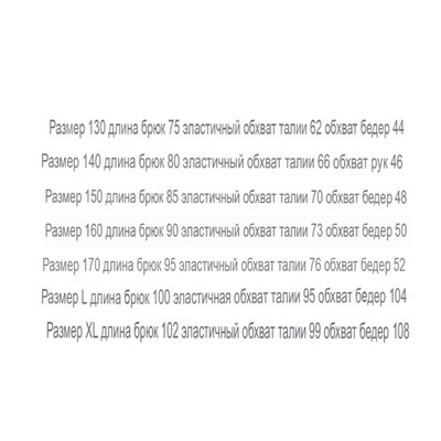 Утепленные спортивные штаны на флисе