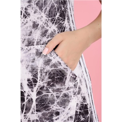 Платье 8118 НАТАЛИ #682475