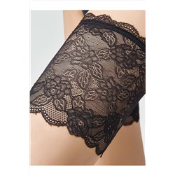 Бандалетки MINIMI #1058435