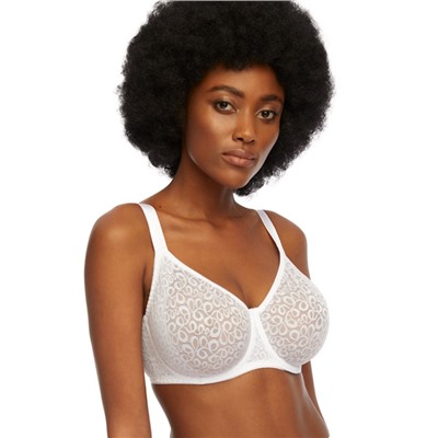 744-SC CLARA Бюст KINGA