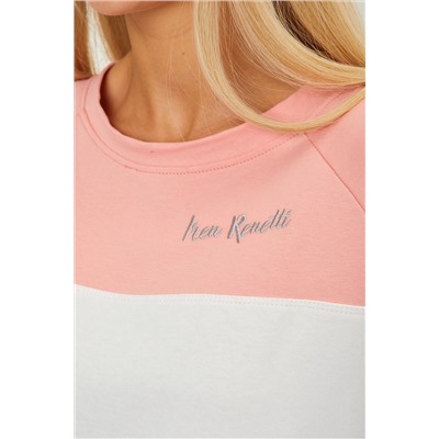 Толстовка женская Rainbow