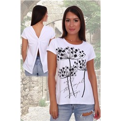 Футболка 24815