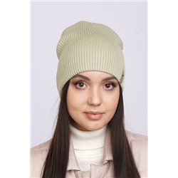 Шапка CLEVER, 988045
