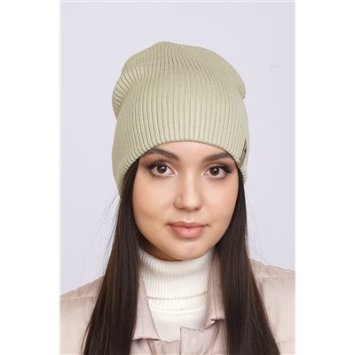 Шапка CLEVER, 988045