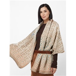 Палантин женский RH10-1455-5