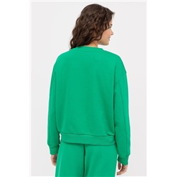 Джемпер MARK FORMELLE #828941