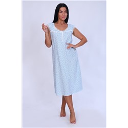 Сорочка 32053 НАТАЛИ #805363