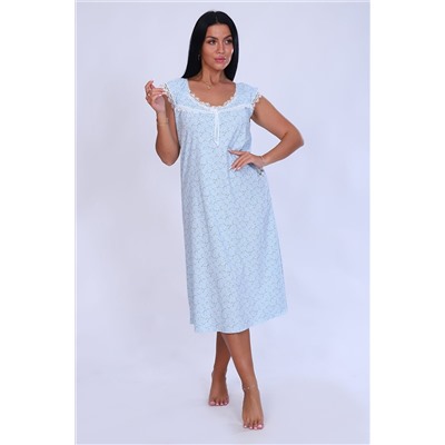 Сорочка 32053 НАТАЛИ #805363