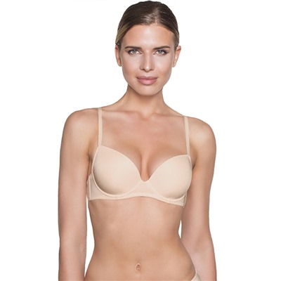 Бюстгальтер №2016 Milla балконет Amelie