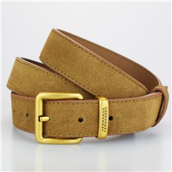 Ремень Классический