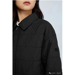 Стёганая куртка Kolo*n spor*t   Экспорт