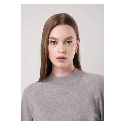 Джемпер CLEVER, 1136562