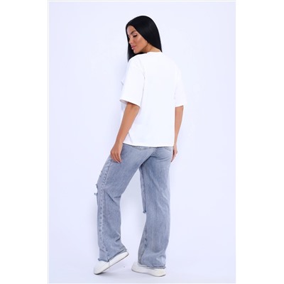 Футболка 74275 НАТАЛИ #1018596