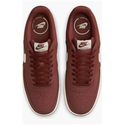 Court Vision Low Sneaker (Men) Nike