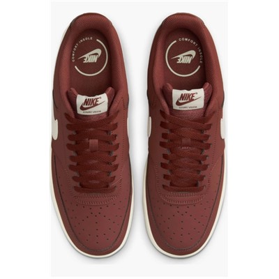Court Vision Low Sneaker (Men) Nike