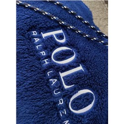 Мягкая пушистая толстовка худи РАЛЬ*Ф Л