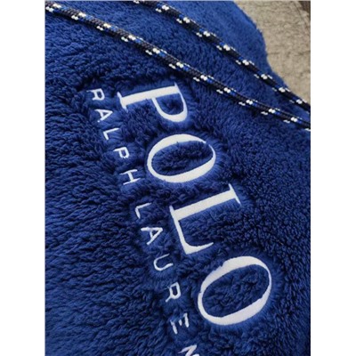 Мягкая пушистая толстовка худи РАЛЬ*Ф Л