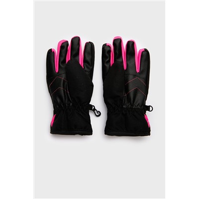 Перчатки PLAYTODAY, 1045652