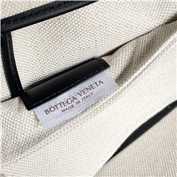 Распродажа  сумка Bottega