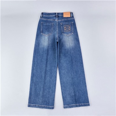 Женские утепленные джинсы ЛОЕВ*Е 💛