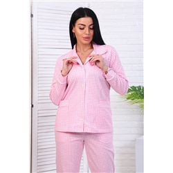 Пижама 11781 НАТАЛИ #831040