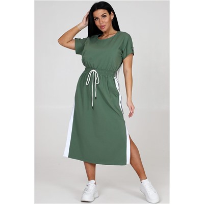 Платье 24786 НАТАЛИ #978477