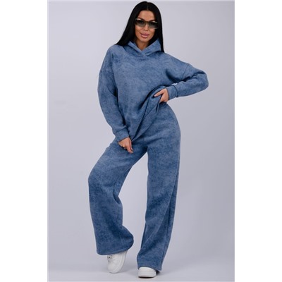 Костюм Винтаж