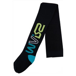 Колготки PLAYTODAY, 701582