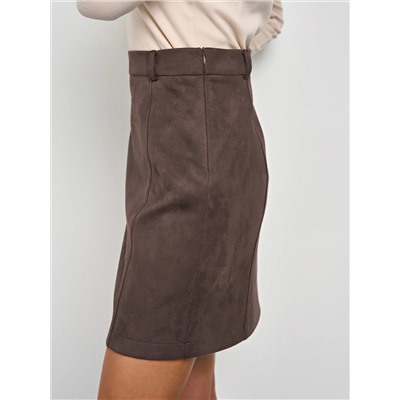 Юбка арт. ШЮ104-6