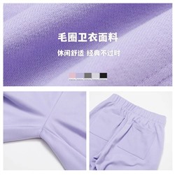 Женские спортивные штаны Al*o Yog*a