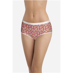 Pack 3 culottes estampados