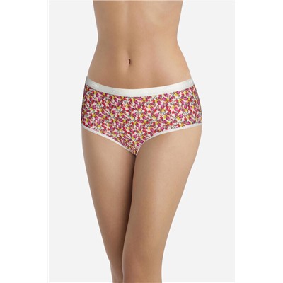 Pack 3 culottes estampados