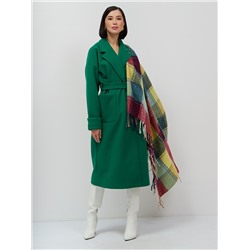 Платок RH7-165-2