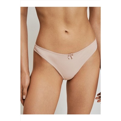 Трусы INFINITY, 1038430