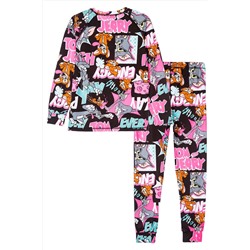 Термокомплект PLAYTODAY, 1031457