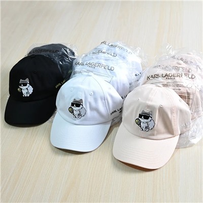 распродажа karl