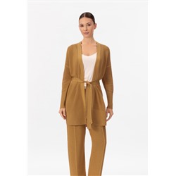 S26-00CS0301 Кардиган