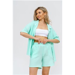 Костюм с шортами 36761 НАТАЛИ #1003190