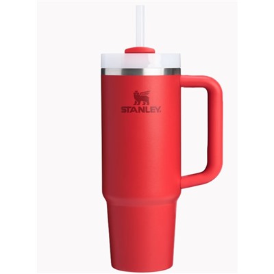 The Quencher H2.0 Flowstate™ Tumbler | 30 OZ