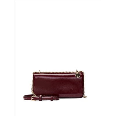 Victoria's Secret City Mini Crossbody Bag