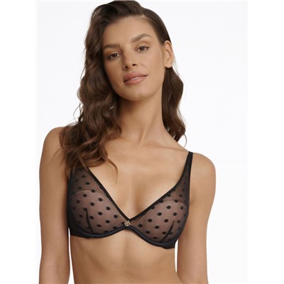 40920 IZZIE/99X Бюст ESOTIQ