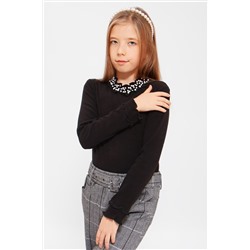 Водолазка СОЛЬ&ПЕРЕЦ, 956012