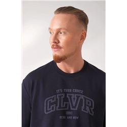 Джемпер CLEVER, 1200361