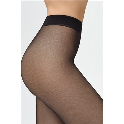 Колготки MINIMI, 1058433