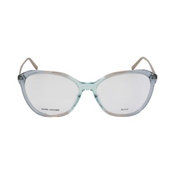 Gafas de vista mujer - Marc Jacobs