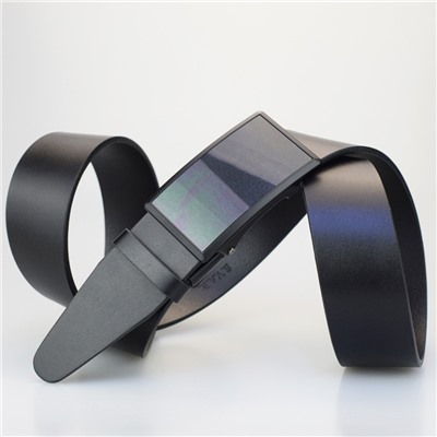 Ремень Зажим