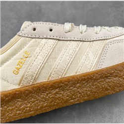 AD Originals Gazelle Indoor